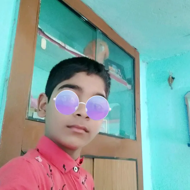 @sunnydhesetty2
