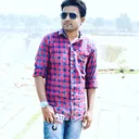 @vinodpandey42