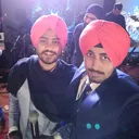 @amitsinghkhaira
