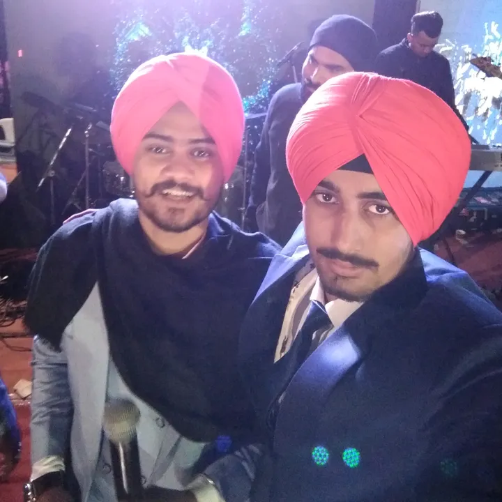 amitsinghkhaira