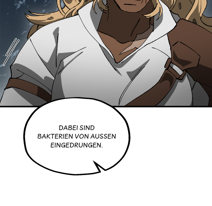 Eine hungrige Seele - episode 16 - 133