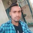 @sudurushangouda