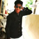 @revanth_sai