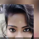 @lipikamouna08