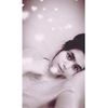 _nethra_doreraj