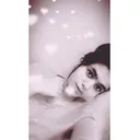 @_nethra_doreraj