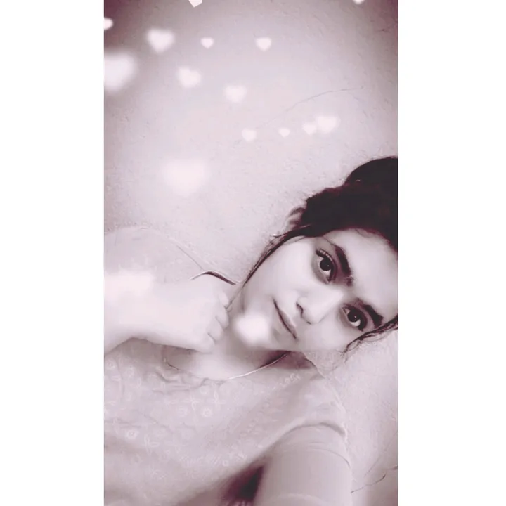 _nethra_doreraj