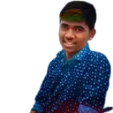@anildagad