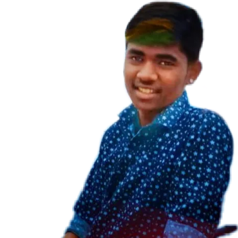 @anildagad