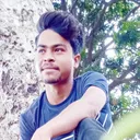 @i_am_lucifer786