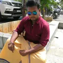 @kailashvsktm