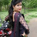 @pillu1993__soma