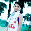 usermdsalim05