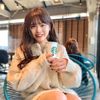 tomocafemoka