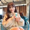 @tomocafemoka