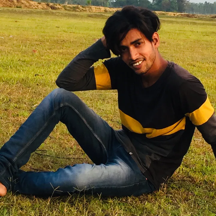 @rashid8046793