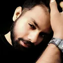@bhanupratap277