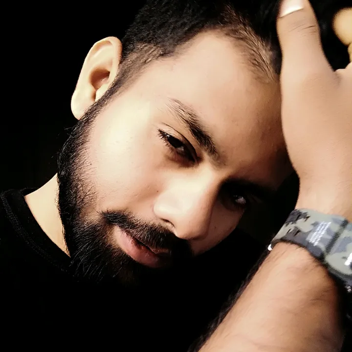 @bhanupratap277