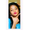 shruthi.gowda25
