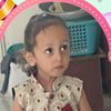 aruna.kotte