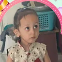 @aruna.kotte