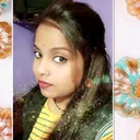 @poojagothwal545