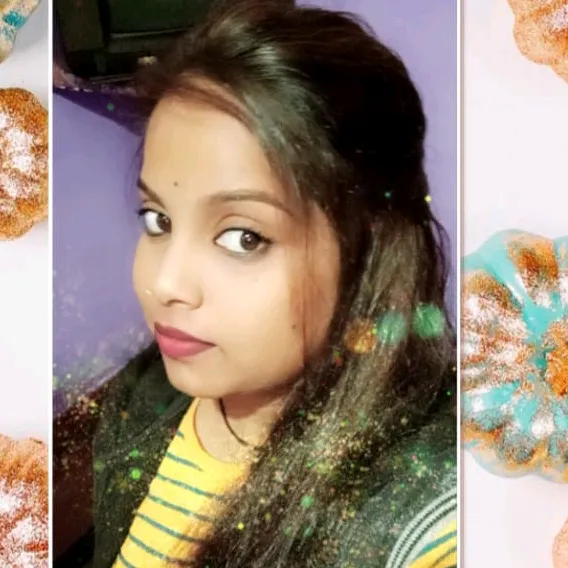 @poojagothwal545