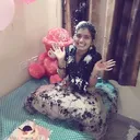 @anjalirangu