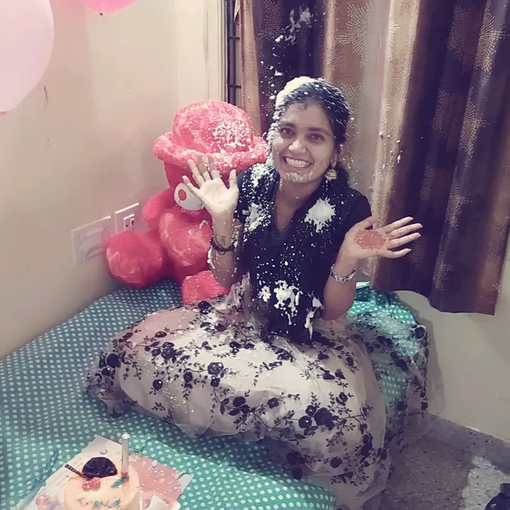 @anjalirangu