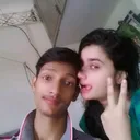 @prachi_rahul_official_