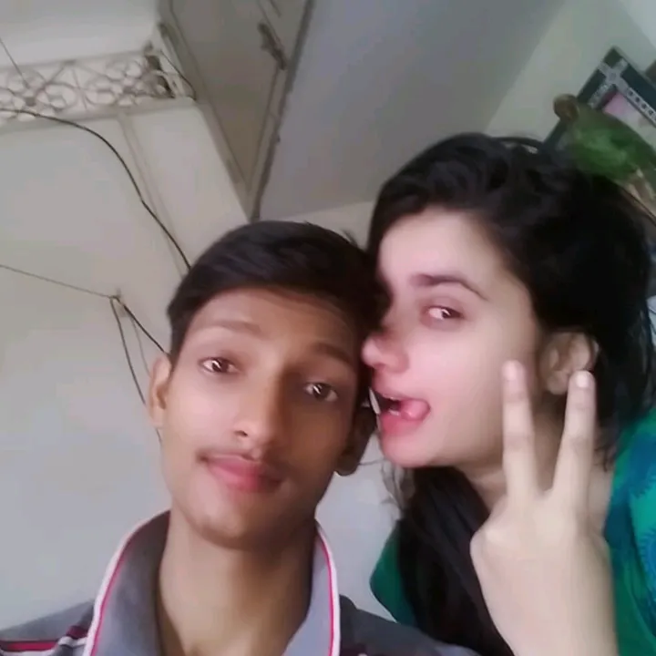 prachi_rahul_official_