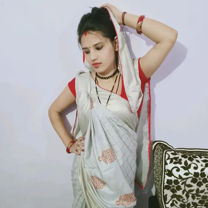 jpari5555