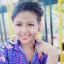 @nishanishad89