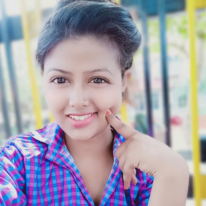 nishanishad89