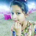 @neetusinghji