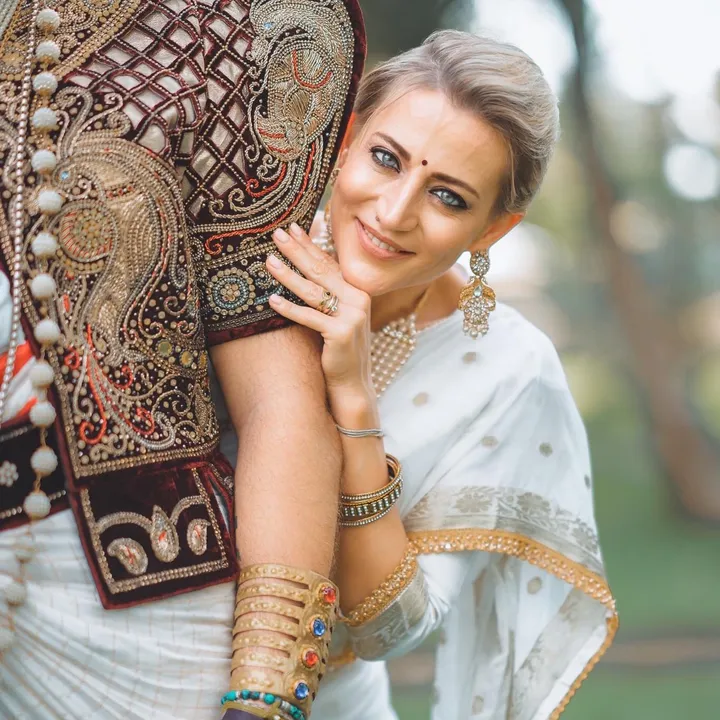 sahasrara_studios_weddin