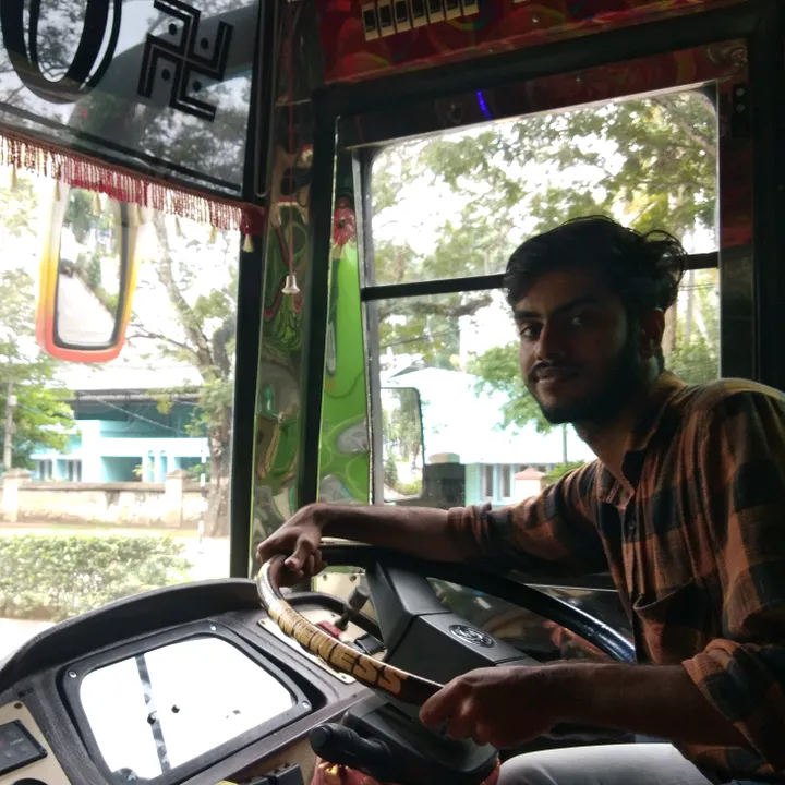 abhiabhijith2255