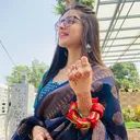 @fizz_46