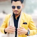@vikas_kayat