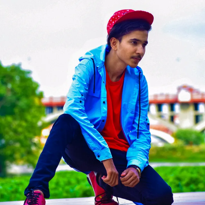 mohdzeeshansheikh1