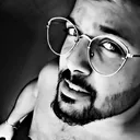 @ambadymurali