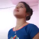 @sravani155