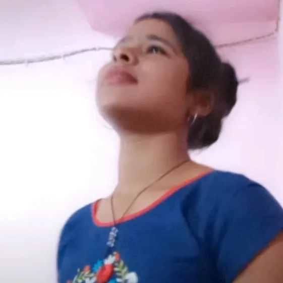 @sravani155