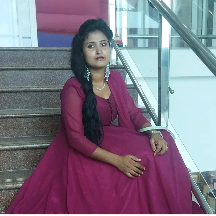 @user4161020009961