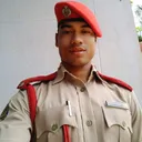 @athleticsridhar9900