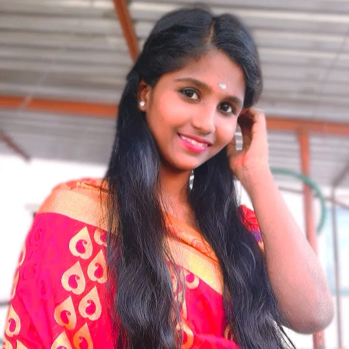 @soundarya__ammu