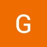 user591141215