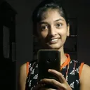 @00aachallande1020
