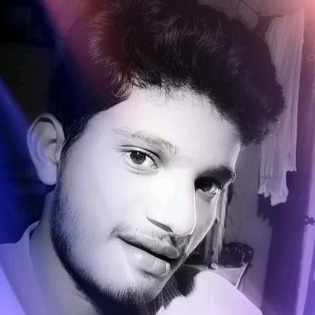 somireddyyadav