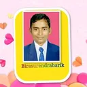 @birasurendrabarik